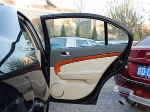 20131.8 SXք(dng)A  g