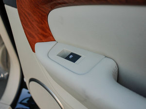 20131.8 SXք(dng)A  g