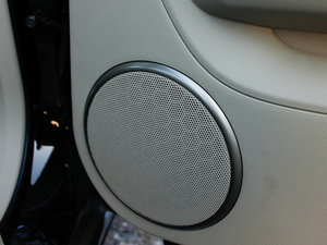 20131.8 SXք(dng)A  g