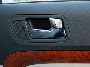 20131.8 SXք(dng)A  g