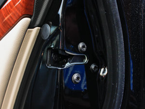 20131.8 SXք(dng)A  g