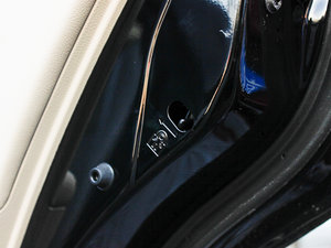 20131.8 SXք(dng)A  g