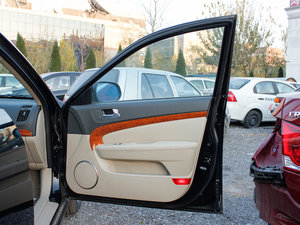 20131.8 SXք(dng)A  g