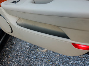 20131.8 SXք(dng)A  g