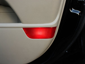 20131.8 SXք(dng)A  g