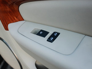 20131.8 SXք(dng)A  g