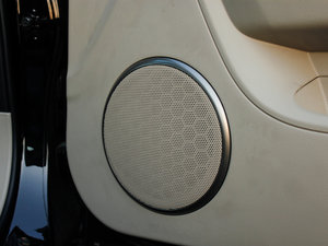 20131.8 SXք(dng)A  g