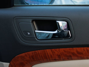 20131.8 SXք(dng)A  g