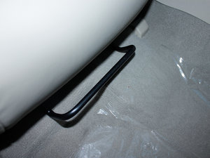 20131.8 SXք(dng)A  g