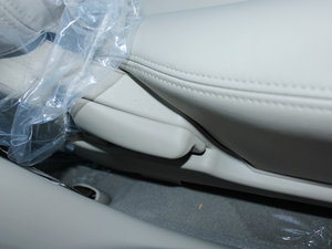 20131.8 SXք(dng)A  g