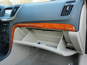 20131.8 SXք(dng)A  g