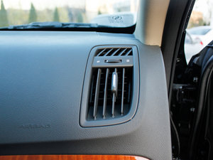 20131.8 SXք(dng)A  g