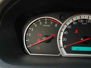 20131.8 SXքӺA  п؅^