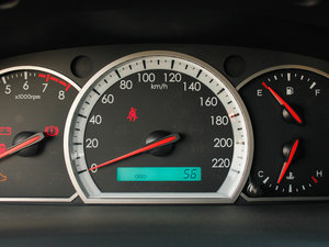 20131.8 SXքӺA  п؅^