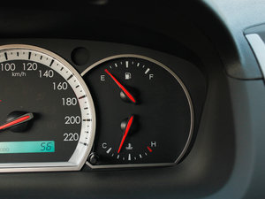 20131.8 SXքӺA  п؅^