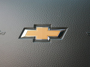 20131.8 SXքӺA  п؅^