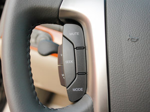 20131.8 SXքӺA  п؅^