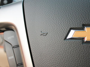 20131.8 SXքӺA  п؅^