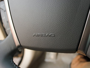 20131.8 SXքӺA  п؅^