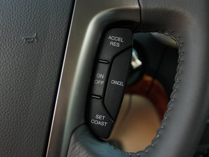 20131.8 SXքӺA  п؅^