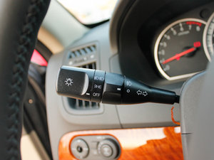 20131.8 SXքӺA  п؅^