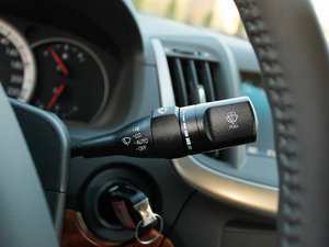 20131.8 SXքӺA  п؅^