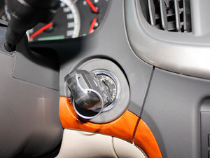 20131.8 SXքӺA  п؅^