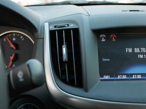 20131.8 SXքӺA  п؅^