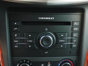 20131.8 SXքӺA  п؅^