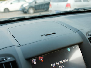 20131.8 SXքӺA  п؅^