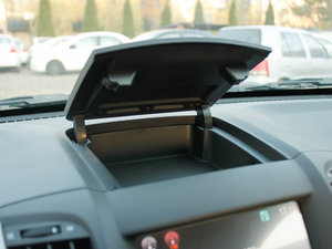 20131.8 SXքӺA  п؅^