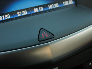 20131.8 SXքӺA  п؅^