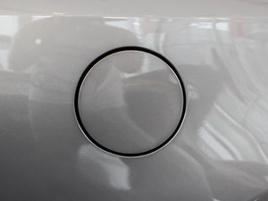 20131.8 SEԄ(dng)m  (x)(ji)^