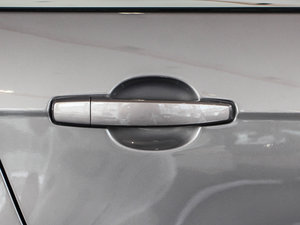 20131.8 SEԄ(dng)m  (x)(ji)^