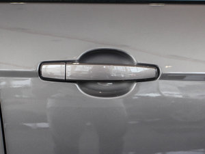 20131.8 SEԄ(dng)m  (x)(ji)^