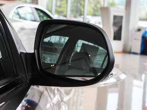 20131.8 SEԄ(dng)m  (x)(ji)^