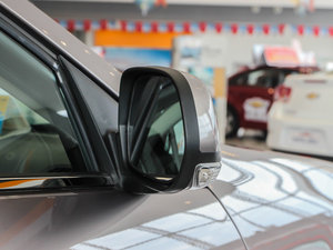 20131.8 SEԄ(dng)m  (x)(ji)^