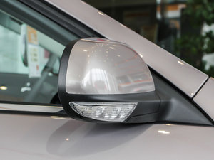 20131.8 SEԄ(dng)m  (x)(ji)^