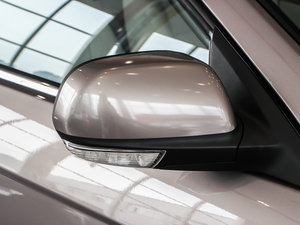 20131.8 SEԄ(dng)m  (x)(ji)^