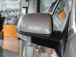 20131.8 SEԄ(dng)m  (x)(ji)^