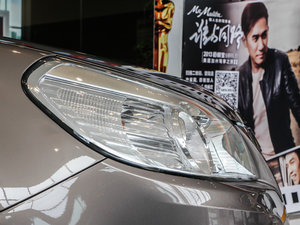 20131.8 SEԄ(dng)m  (x)(ji)^