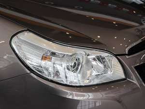 20131.8 SEԄ(dng)m  (x)(ji)^