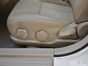 20131.8 SLք  {{(dio)(ji)