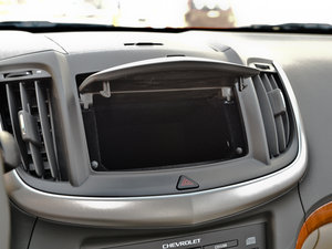 20131.8 SLք(dng)  g