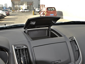 20131.8 SLք(dng)  g