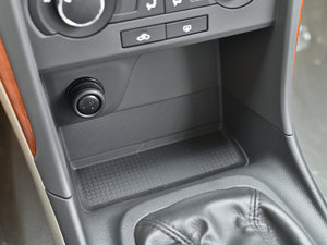 20131.8 SLք(dng)  g