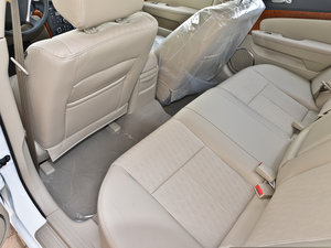 20131.8 SLք(dng)  g