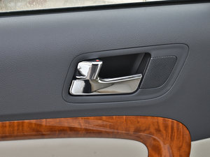 20131.8 SLք(dng)  g