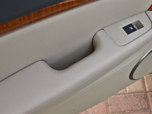 20131.8 SLք(dng)  g