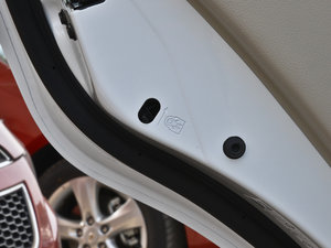 20131.8 SLք(dng)  g